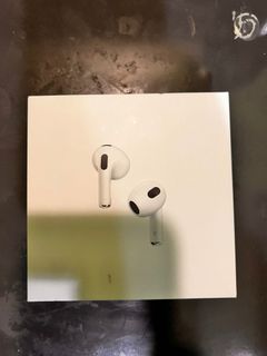 (Category: ) located in . Submitted by iwaves (Listing ID 1162804492, Image 1). Description: .