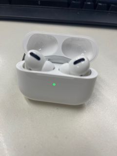 （分類：）位於 。 由 heilili 提交（商品編號 1162777286，圖片 1）。簡介： 。
