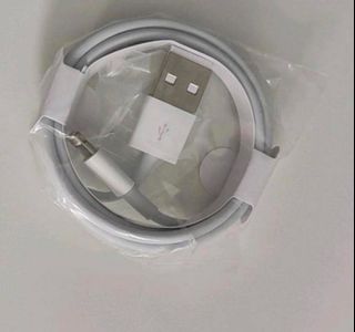 (Category: ) located in . Submitted by cyinsect (Listing ID 1162930763, Image 1). Description: .