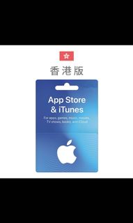 （分類：）位於 。 由 kk314 提交（商品編號 1162852990，圖片 1）。簡介： 。