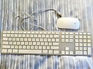 (Category: ) located in . Submitted by bsj88 (Listing ID 1162776374, Image 1). Description: .