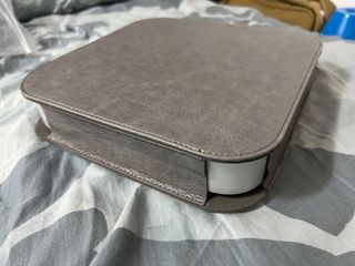（分類：）位於 。 由 keithyu828 提交（商品編號 1162911998，圖片 1）。簡介： 。