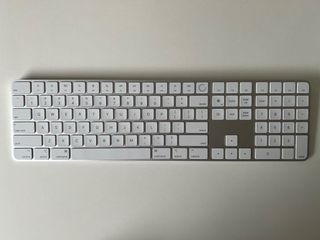 (Category: ) located in . Submitted by justinyapjh (Listing ID 1162763836, Image 1). Description: .
