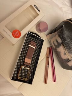 （分類：）位於 。 由 good_BB 提交（商品編號 1162911914，圖片 1）。簡介： 。