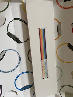 （分類：）位於 。 由 ta5555 提交（商品編號 1162846914，圖片 1）。簡介： 。