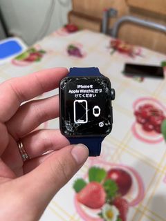 （分類：）位於 。 由 vovsze 提交（商品編號 1162881649，圖片 1）。簡介： 。