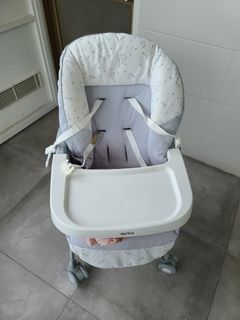 （分類：）位於 。 由 jamiewhy.1 提交（商品編號 1162839637，圖片 1）。簡介： 。