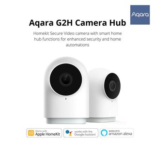 (Category: ) located in . Submitted by apoosmarthome (Listing ID 1162935888, Image 1). Description: .