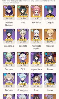 (Category: ) located in . Submitted by Sekki11 (Listing ID 1162768288, Image 1). Description: .