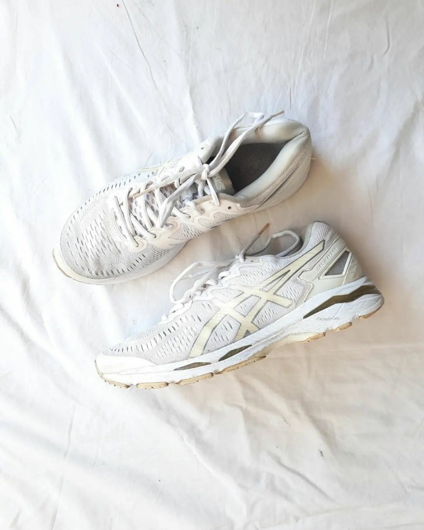 asic sneakers on sale