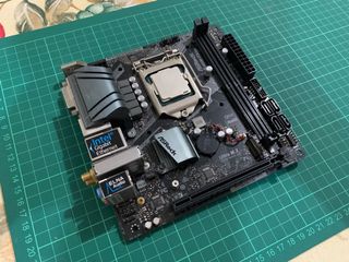 （分類：）位於 。 由 WaiM852 提交（商品編號 1162870233，圖片 1）。簡介： 。