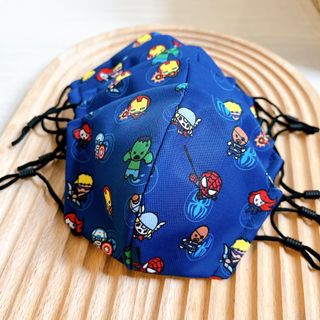 （分類：）位於 。 由 margareth.handmade 提交（商品編號 1162782361，圖片 1）。簡介： 。