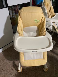 (Category: ) located in . Submitted by racingbaby (Listing ID 1162916922, Image 1). Description: .