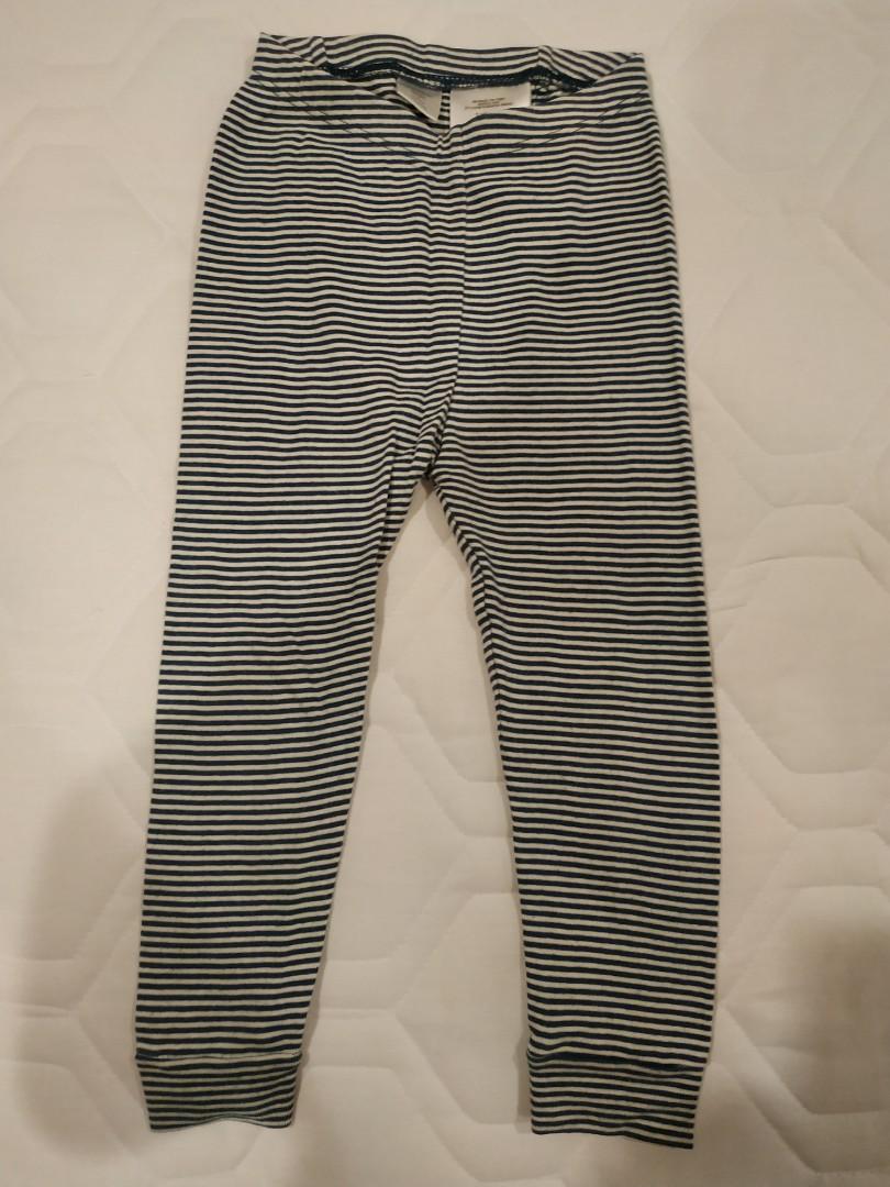 lululemon quiet stripe leggings