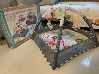 （分類：）位於 。 由 lenajai 提交（商品編號 1162840774，圖片 1）。簡介： 。