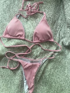 (Category: ) located in . Submitted by carlalanavy (Listing ID 1162816011, Image 1). Description: .