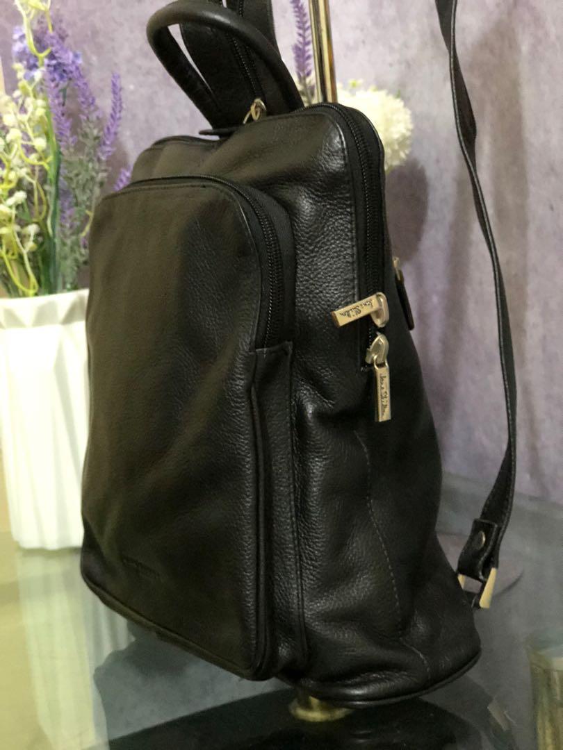 Jane shilton backpack bags 2025