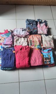 (Kategori: ) berada di . Dikirim oleh echa_yulia (ID iklan 1162787900, Gambar 1). Deskripsi: .