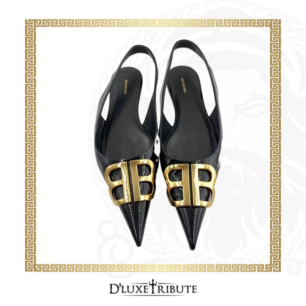 balenciaga tee shirt shirt