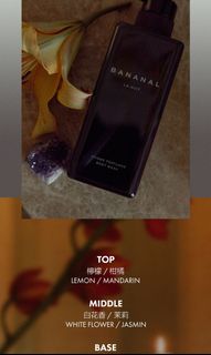 （分類：）位於 。 由 amyleolove 提交（商品編號 1162898034，圖片 1）。簡介： 。
