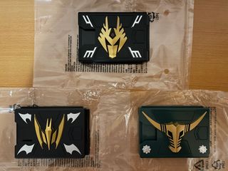 （分類：）位於 。 由 honlee2 提交（商品編號 1162869429，圖片 1）。簡介： 。