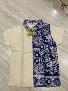 (Kategori: ) berada di . Dikirim oleh mavmav.id (ID iklan 1162898147, Gambar 1). Deskripsi: .