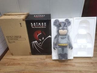 （分類：）位於 。 由 batpaul 提交（商品編號 1162868983，圖片 1）。簡介： 。