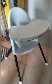 （分類：）位於 。 由 Haloha.store 提交（商品編號 1162922418，圖片 1）。簡介： 。