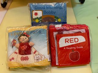（分類：）位於 。 由 boocchicat 提交（商品編號 1162896372，圖片 1）。簡介： 。