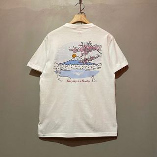 （分類：）位於 。 由 30649 提交（商品編號 1162911836，圖片 1）。簡介： 。