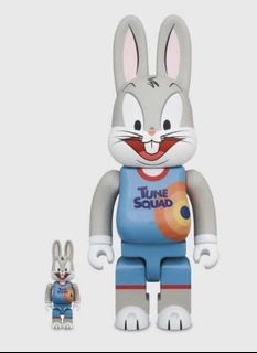 （分類：）位於 。 由 flying_ 提交（商品編號 1162869748，圖片 1）。簡介： 。