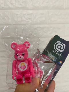 （分類：）位於 。 由 deeper 提交（商品編號 1162836019，圖片 1）。簡介： 。