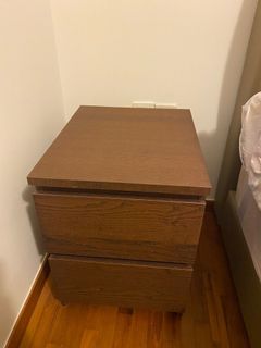 (Category: ) located in . Submitted by se_es (Listing ID 1162884103, Image 1). Description: .