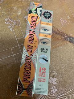（分類：）位於 。 由 bibbybobo 提交（商品編號 1162803970，圖片 1）。簡介： 。