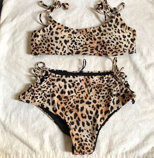 (Category: ) located in . Submitted by prelovedt_ (Listing ID 1162851546, Image 1). Description: .