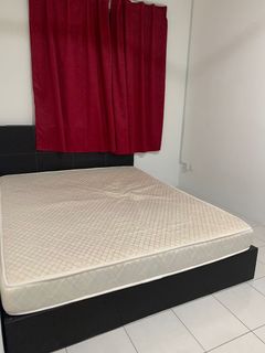 (Category: ) located in . Submitted by ermandh (Listing ID 1162918008, Image 1). Description: .