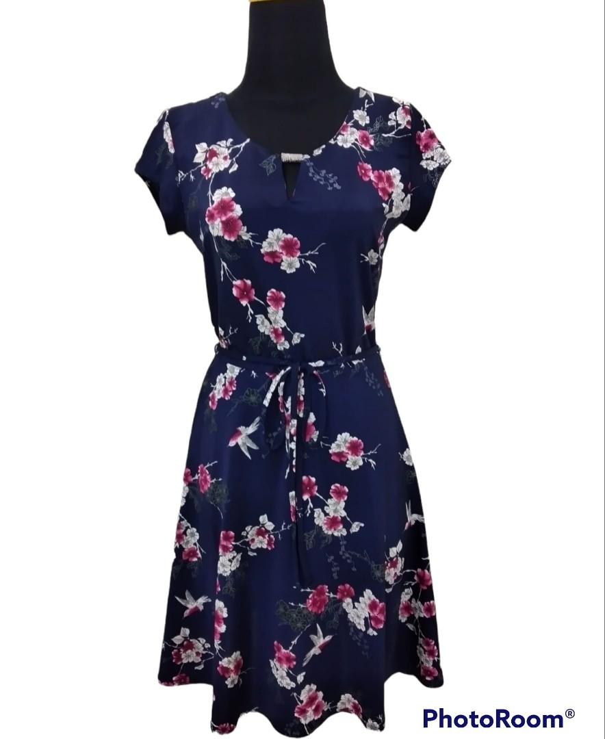 Billie & blossom tall sales