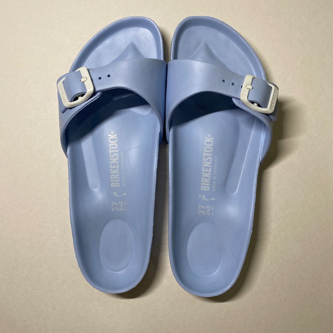 Madrid eva navy new arrivals
