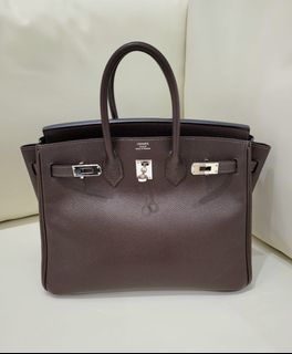 （分類：）位於 。 由 miss.deon 提交（商品編號 1162806946，圖片 1）。簡介： 。