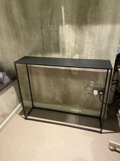 (Category: ) located in . Submitted by noenoes (Listing ID 1162872574, Image 1). Description: .