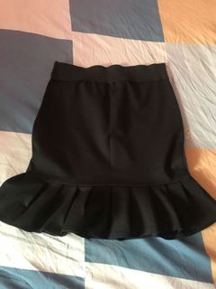(Category: ) located in . Submitted by yeslan (Listing ID 1162845135, Image 1). Description: .