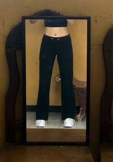 (Category: ) located in . Submitted by jho.888 (Listing ID 1162824237, Image 1). Description: .