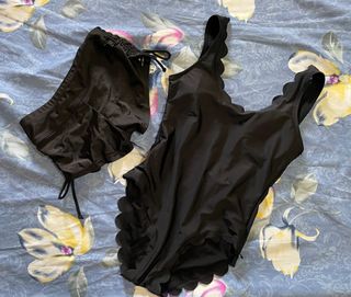 (Category: ) located in . Submitted by jperee (Listing ID 1162763690, Image 1). Description: .