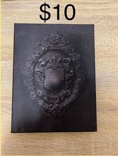 （分類：）位於 。 由 kch07245 提交（商品編號 1162809273，圖片 1）。簡介： 。