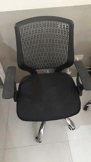 Blims Office Swivel Chair