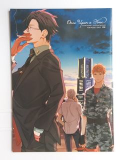 （分類：）位於 。 由 kb-81920 提交（商品編號 1162791181，圖片 1）。簡介： 。