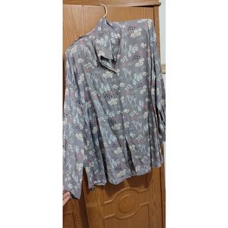 (Kategori: ) berada di . Dikirim oleh prPR_26 (ID iklan 1162771061, Gambar 1). Deskripsi: .