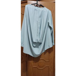 (Kategori: ) berada di . Dikirim oleh prPR_26 (ID iklan 1162770799, Gambar 1). Deskripsi: .