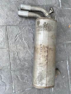 (Category: ) located in . Submitted by jrmtan (Listing ID 1162827697, Image 1). Description: .
