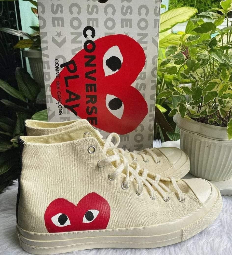 Comme des garcons 95 42 clearance